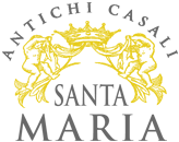 Antichi Casali Santa Maria