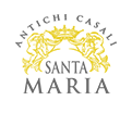 Antichi Casali Santa Maria