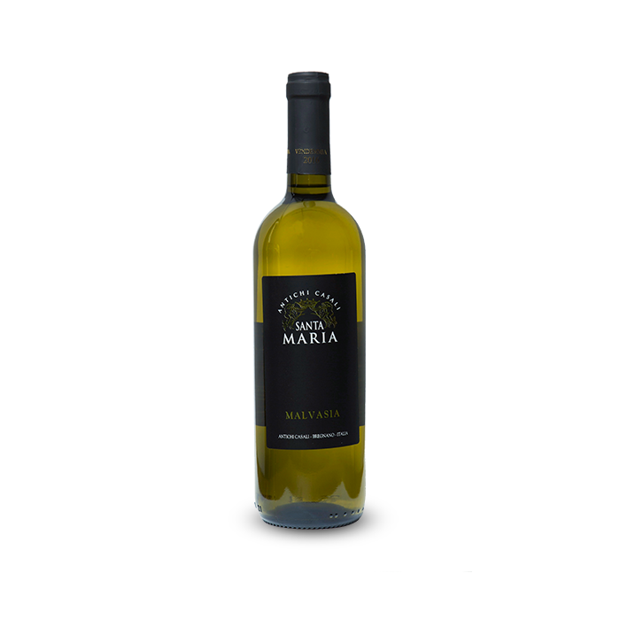 malvasia