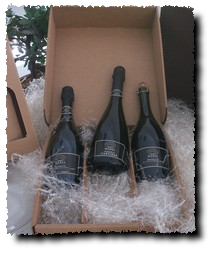 confezione natale 3 bott